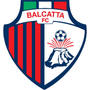 home team logo