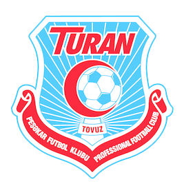 home team logo