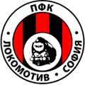 home team logo
