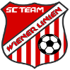 home team logo