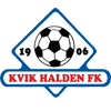 home team logo