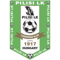 home team logo