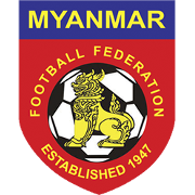 away team logo