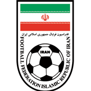 away team logo