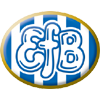 home team logo