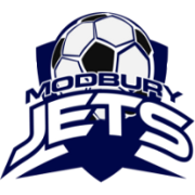 away team logo