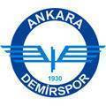 away team logo