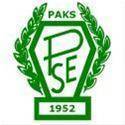 away team logo