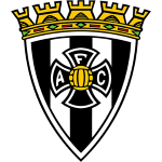 away team logo