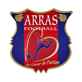 away team logo