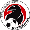 away team logo