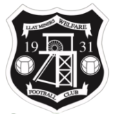 home team logo