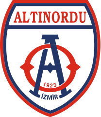 away team logo
