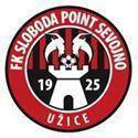 away team logo