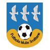 away team logo
