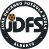 away team logo