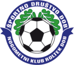 away team logo