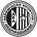 away team logo