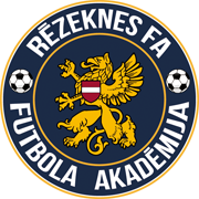 away team logo