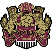 away team logo
