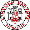 away team logo