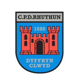 home team logo
