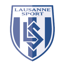 home team logo