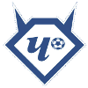 home team logo