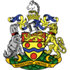away team logo