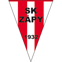 away team logo