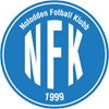 away team logo