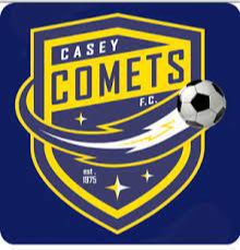 away team logo