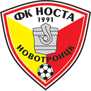 home team logo
