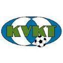 home team logo