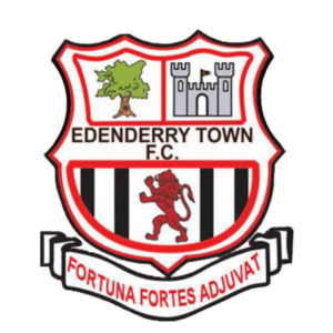 home team logo
