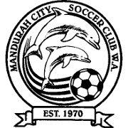 away team logo