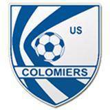 away team logo