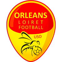 away team logo
