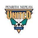 away team logo
