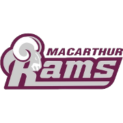 away team logo