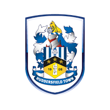 home team logo