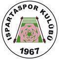 away team logo