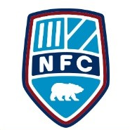 away team logo