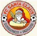 away team logo