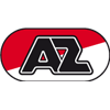 away team logo