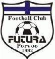 away team logo