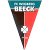home team logo
