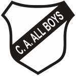 home team logo