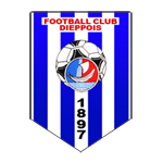 away team logo