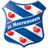 away team logo